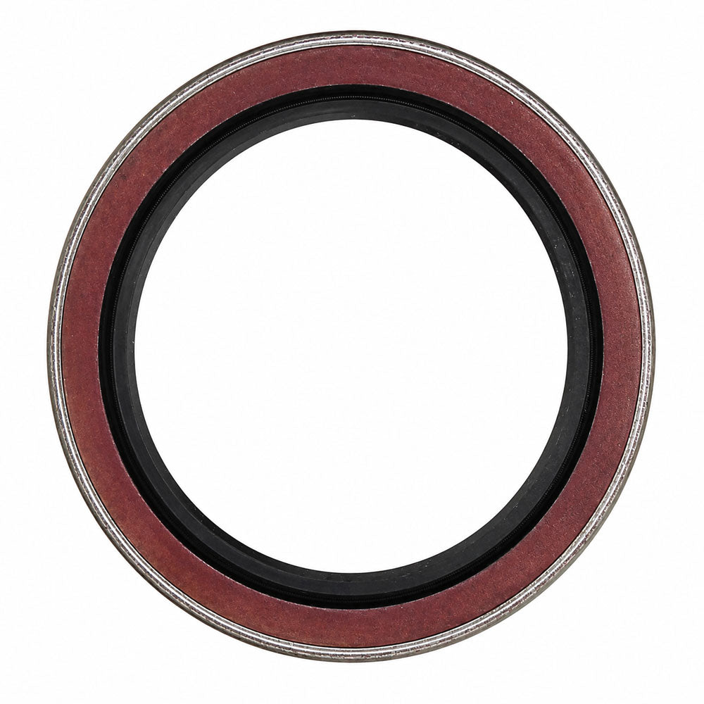 D5NN4115A Rear Axle Shaft Outer Oil Seals Fits Ford 8N [SN 486753/UP] & NAA