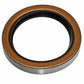 D5NN4115A Rear Axle Shaft Outer Oil Seal Fits Ford Fits 8N [S/N 486753/UP] & NAA