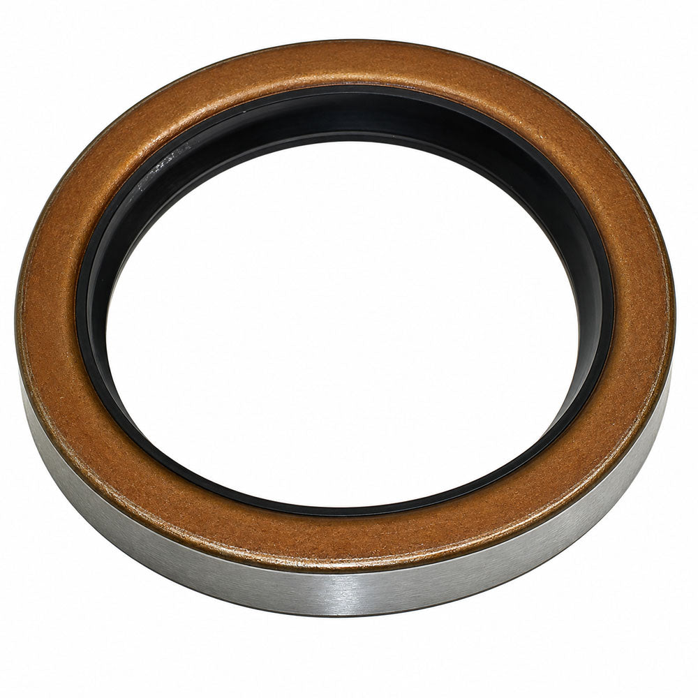 D5NN4115A Rear Axle Shaft Outer Oil Seals Fits Ford 8N [SN 486753/UP] & NAA