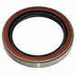 Rear Axle Shaft Outer Oil Seal D5NN4115A Fits Ford 8N Jubilee NAA