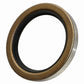 D5NN4115A Rear Axle Shaft Outer Oil Seal Fits Ford Fits 8N [S/N 486753/UP] & NAA