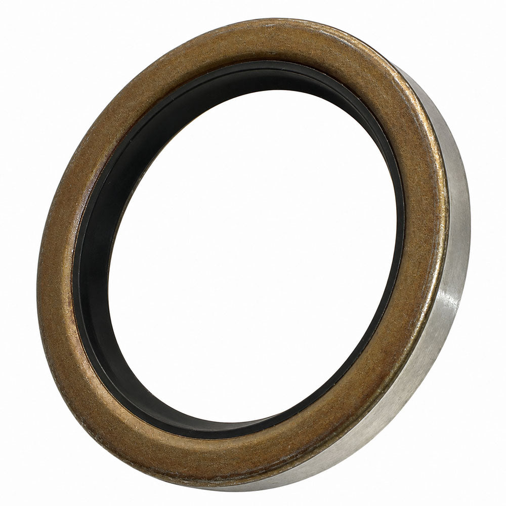 Rear Axle Shaft Outer Oil Seal D5NN4115A Fits Ford 8N Jubilee NAA