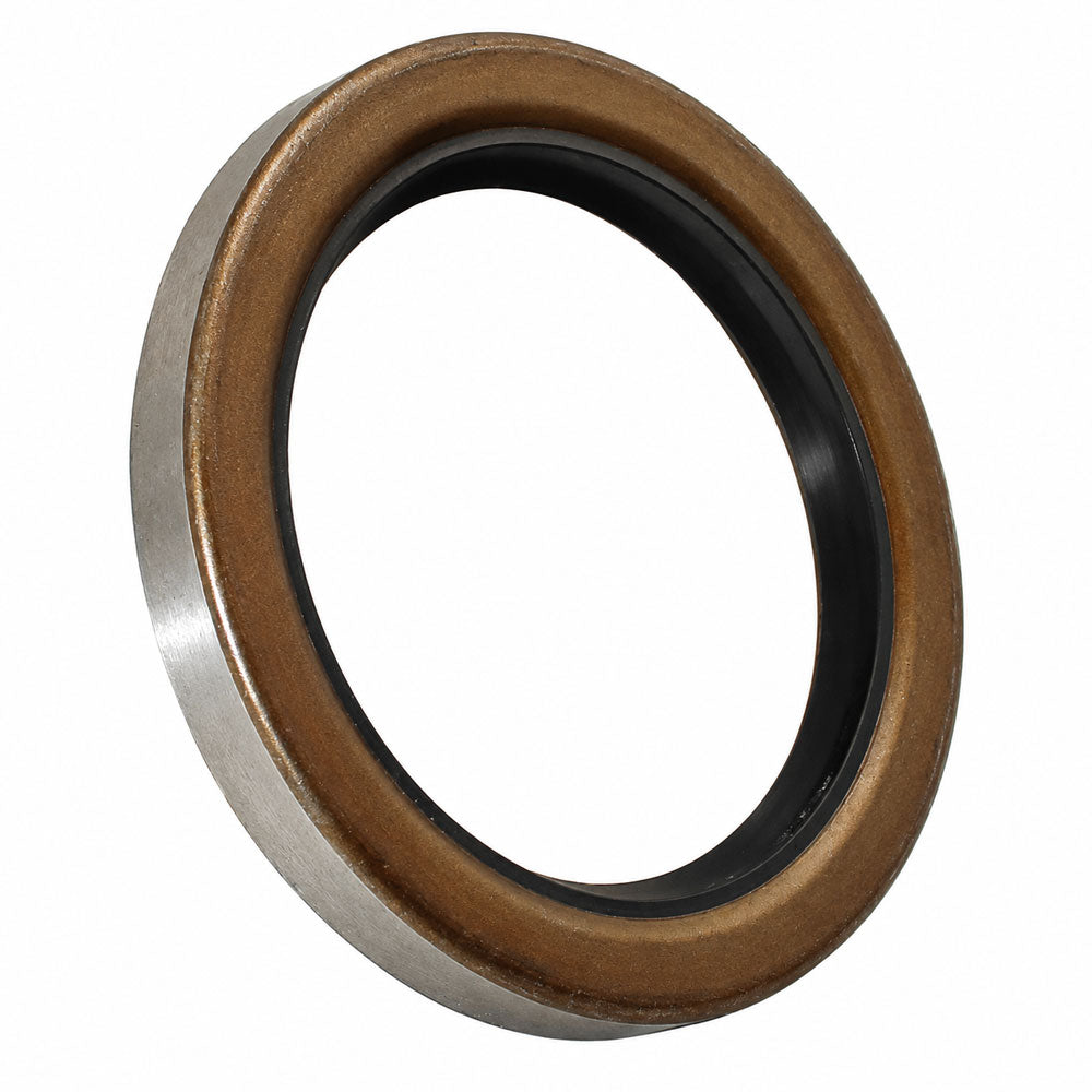Rear Axle Shaft Outer Oil Seal Fits Ford/New Holland Replaces CR27426
