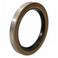Rear Axle Shaft Outer Oil Seal D5NN4115A Fits Ford 8N Jubilee NAA