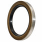 Rear Axle Shaft Outer Oil Seal D5NN4115A Fits Ford 8N Jubilee NAA