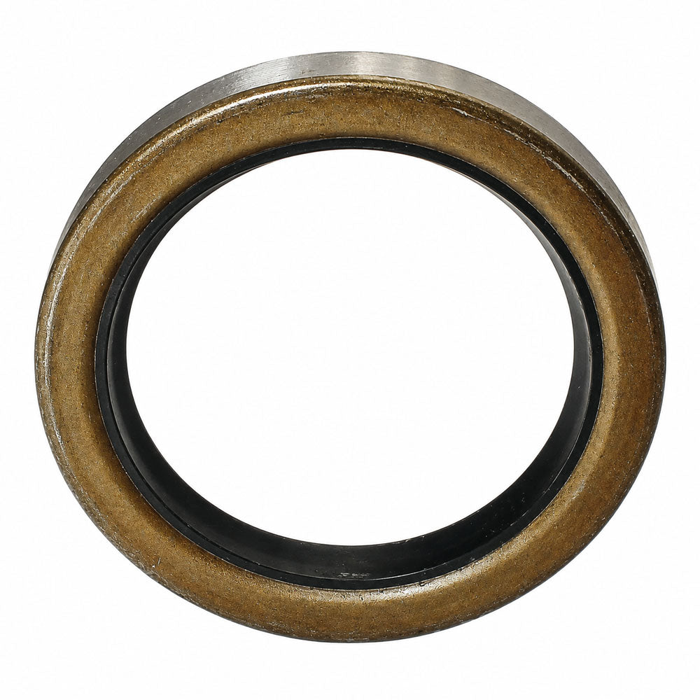 Rear Axle Shaft Outer Oil Seal D5NN4115A Fits Ford 8N Jubilee NAA