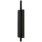 Muffler Fits Ford/New Holland Replaces D5NN5230D