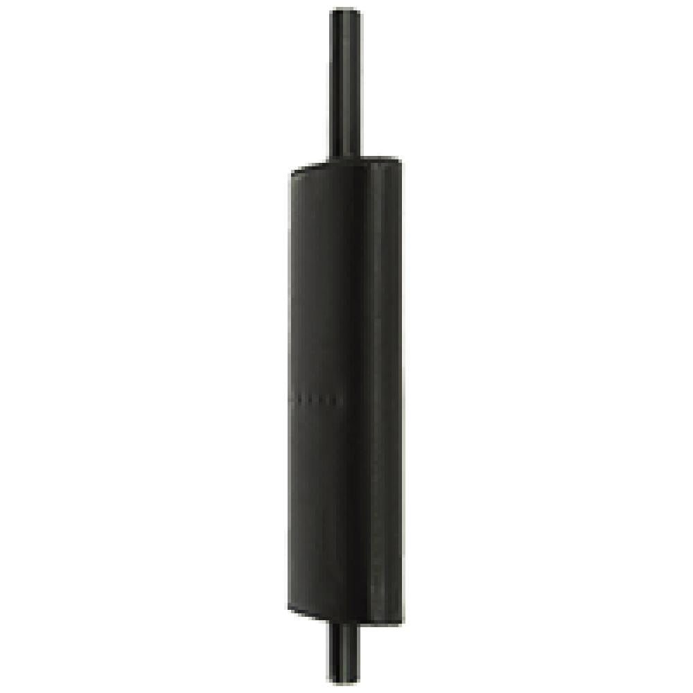 Muffler Fits Ford/New Holland Replaces D5NN5230D