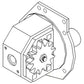 83903943 Hydraulic Pump for Economy Fits Ford 8000 8600 8700 9000 9600 9700 TW10
