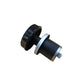 D5NN6N609A  Oil Filler Cap Fits Ford 2000 2110 2120 3000 4600 5000 6500
