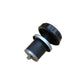 Filler Cap D5NN6N609A Fits Ford New Holland 3930H 4130H 4610H 4635 5610S 655