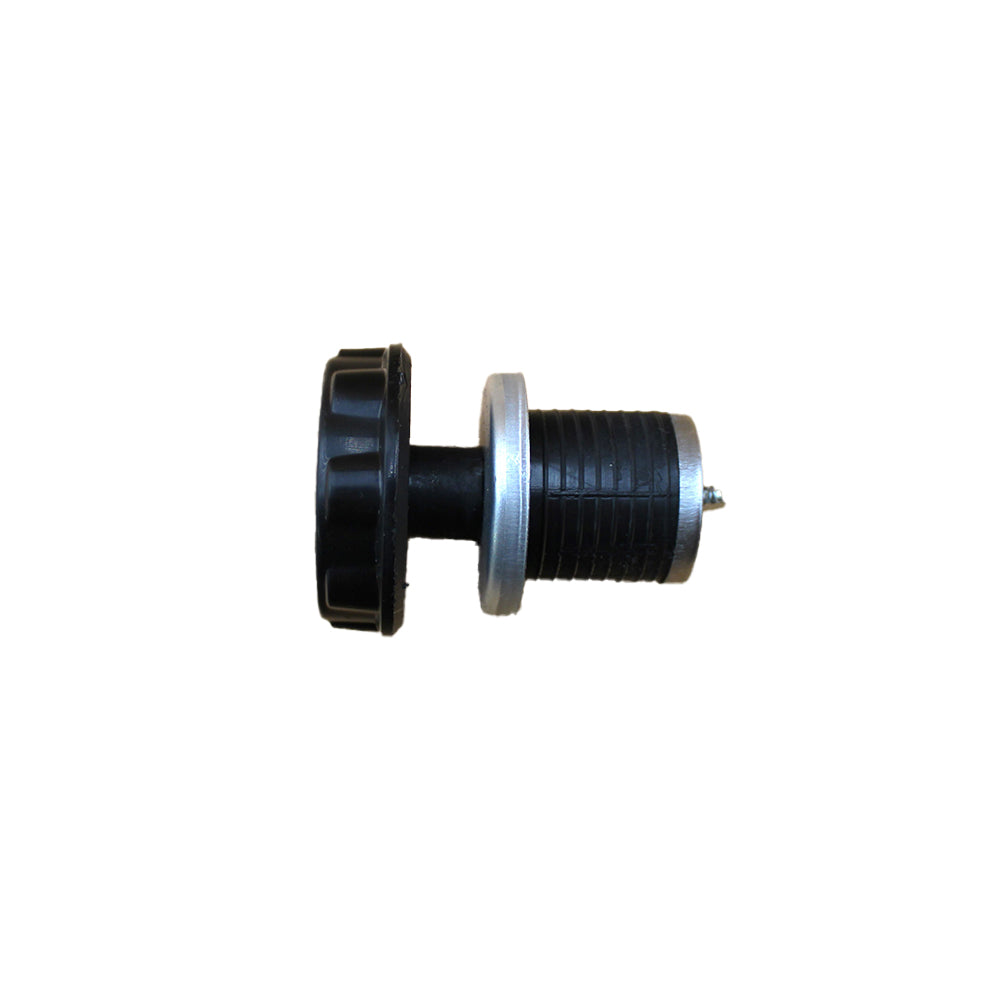 S.65765 Cap, Oil Filler, 3, 4, 6 Cyliner Fits Fiat