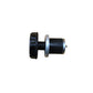 Oil Cap Fill Plug 83907851 D5NN6N609A Fits Ford Tractor 2000 3000 8000 9600 9700