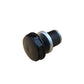 Filler Cap D5NN6N609A Fits Ford New Holland 3930H 4130H 4610H 4635 5610S 655
