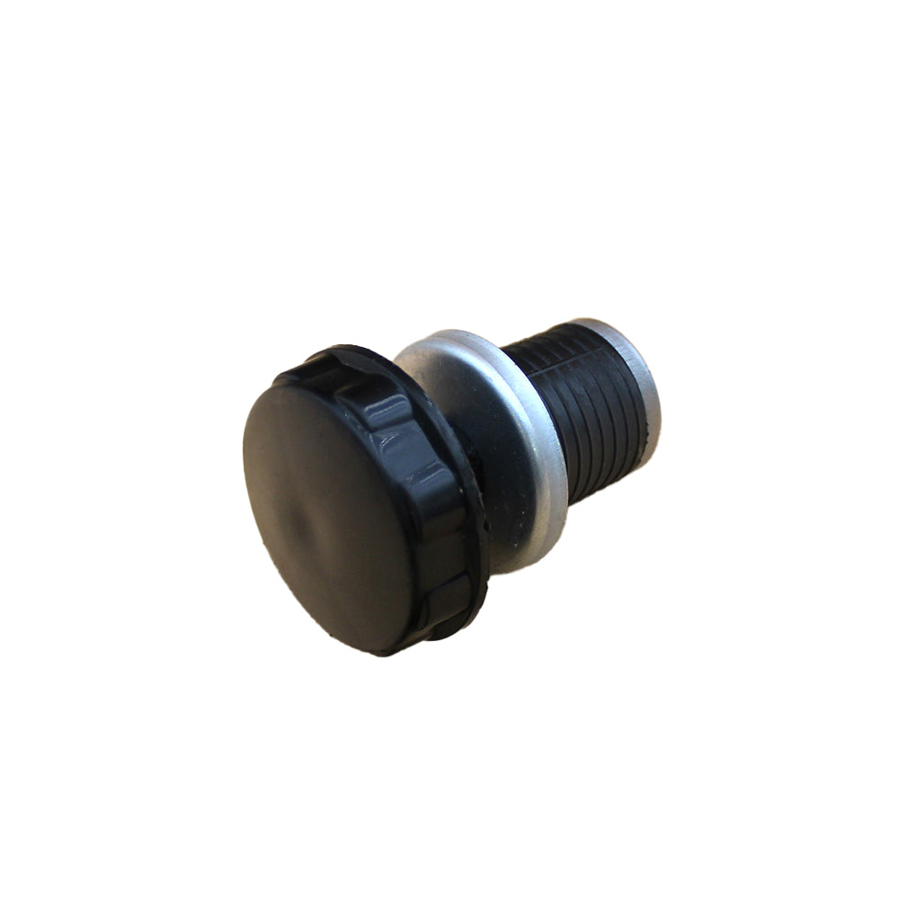 Oil Filler Cap Fits Ford/New Holland Replaces 3907851