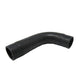 UPPER RADIATOR HOSE Fits Ford 5200 530 5600 5610 5700 5900 650 6600 6610 7000