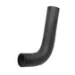 New Top Upper Radiator Hose Fits Ford New Holland Loader 420 445C 455 455C