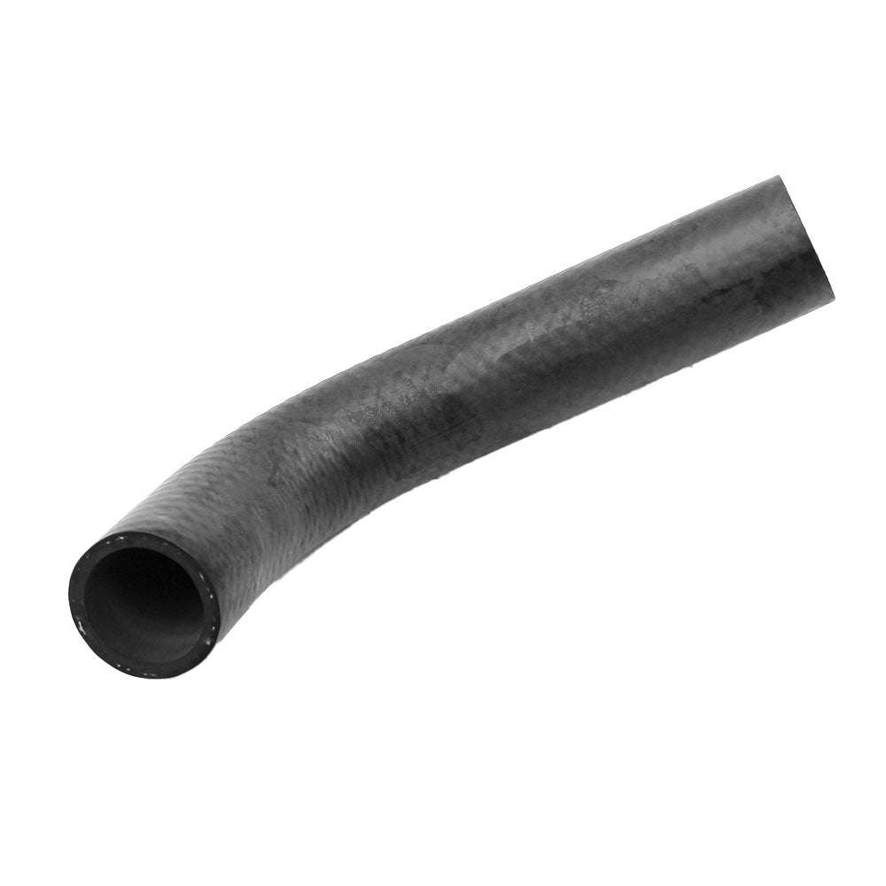 Top Radiator Hose Fits Ford Replaces 81805628