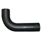 Top Radiator Hose D5NN8260D, 81805628, 83907414, C5NN8260A