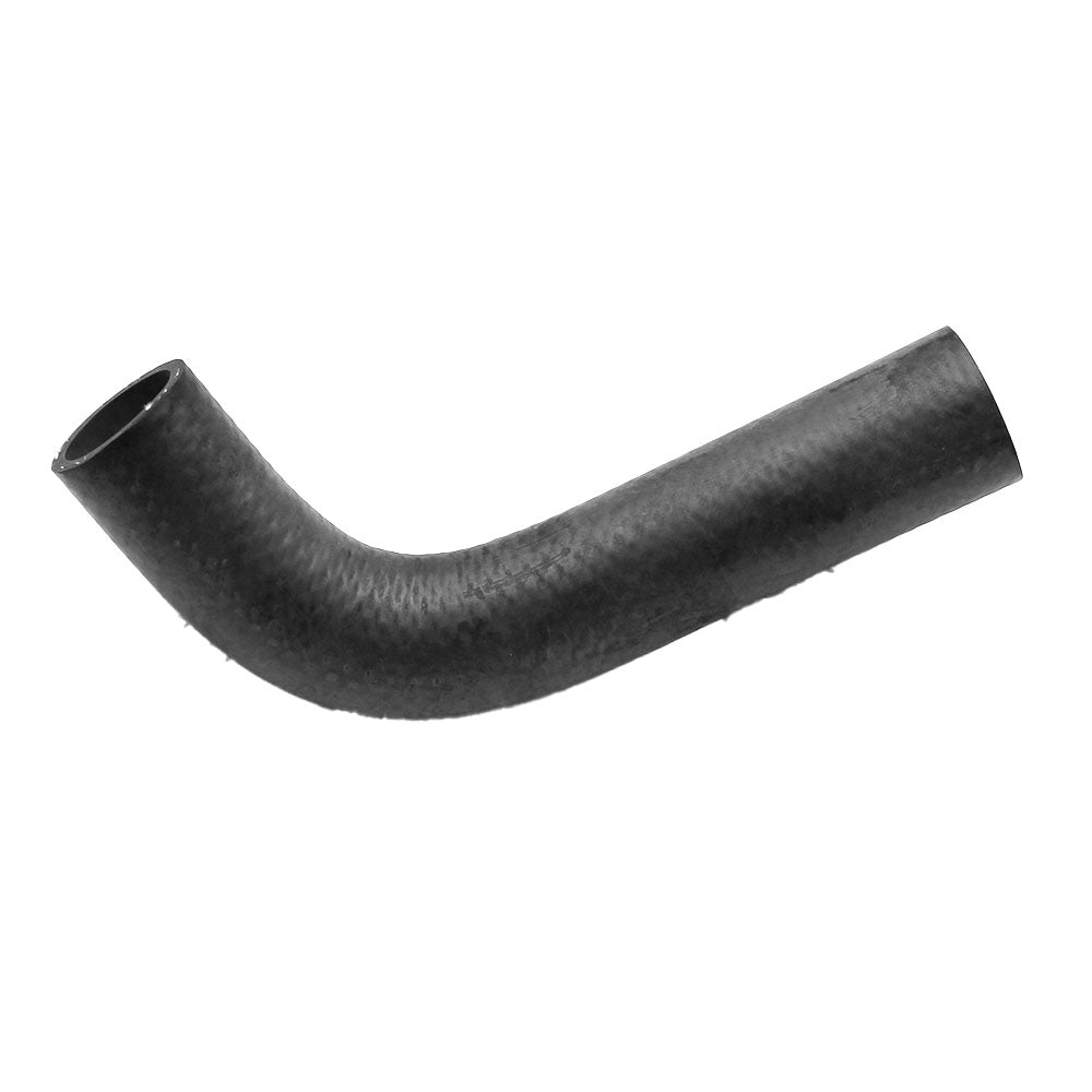 New Top Upper Radiator Hose Fits Ford New Holland Loader 420 445C 455 455C