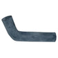 Top Radiator Hose D5NN8260D, 81805628, 83907414, C5NN8260A