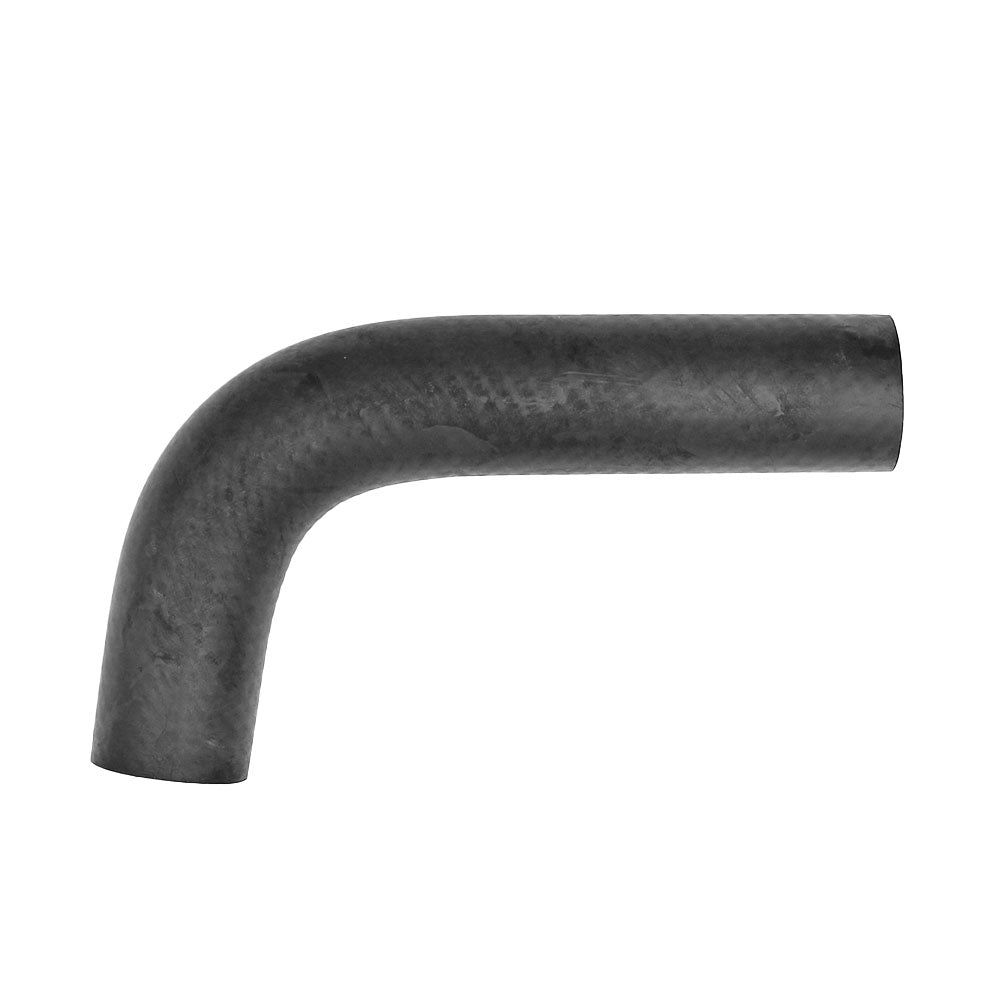 New Top Upper Radiator Hose Fits Ford New Holland Loader 420 445C 455 455C