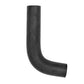 New Top Upper Radiator Hose Fits Ford New Holland Loader 420 445C 455 455C