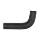 Top Radiator Hose Fits Ford/New Holland Replaces 81805628