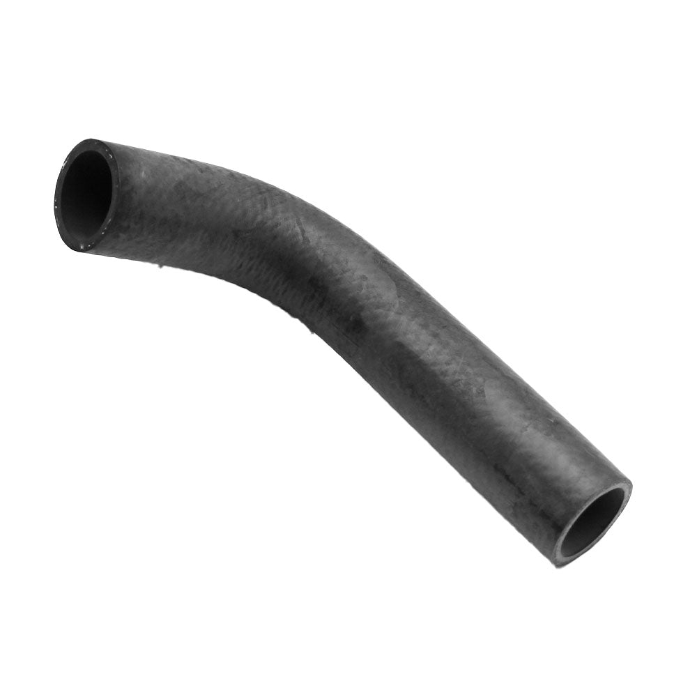 Top Radiator Hose Fits Ford Replaces 81805628