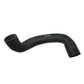 Radiator Hose - Lower Fits Ford 5610 6610 7610 5610 6610 D5NN8286F