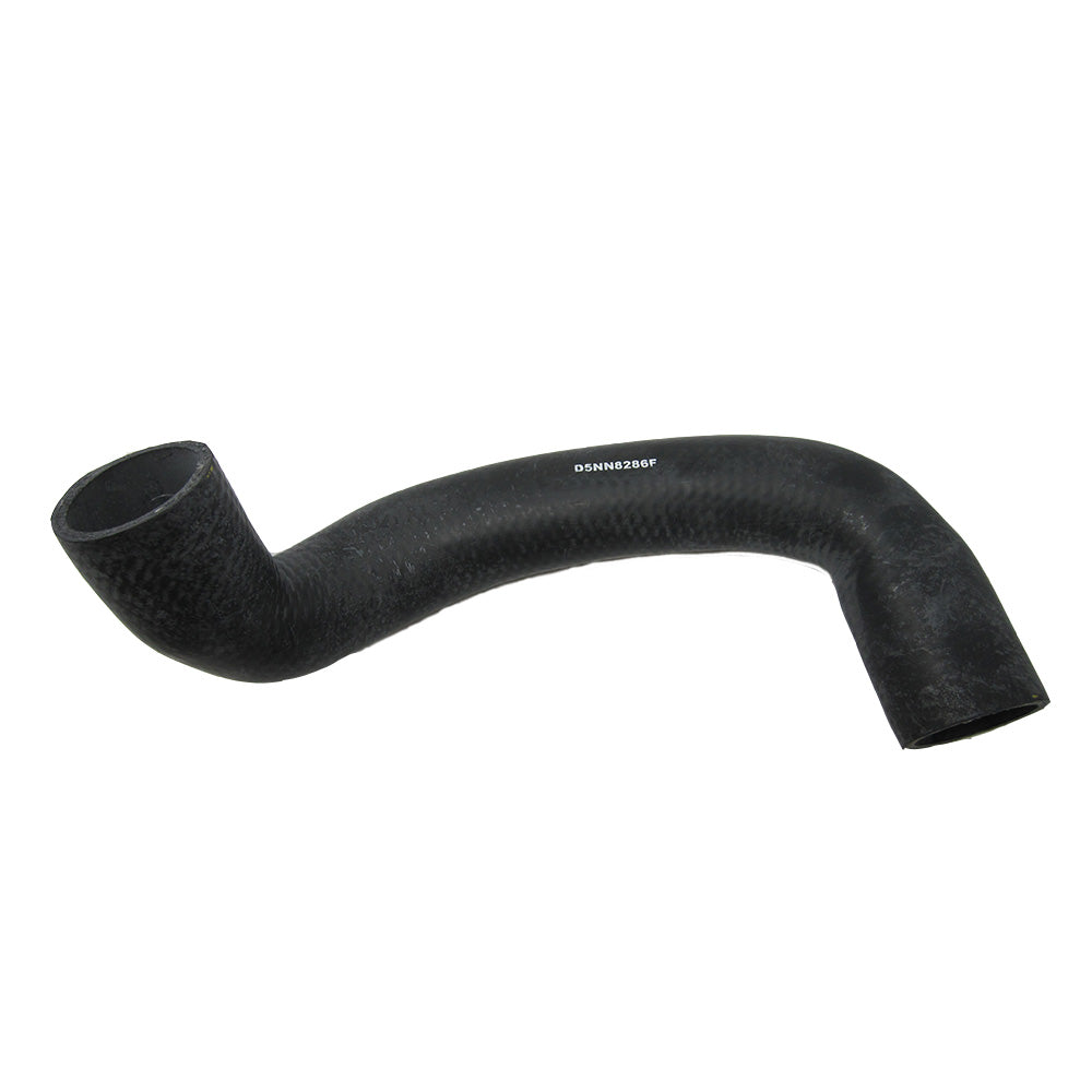 Radiator Hose Fits Ford New Holland 5100; 5600; 5610; 5900; 6600;