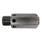 83911832 Relief Valve Fits Ford/New Holland Model(s): 231 2310 233 234 250C