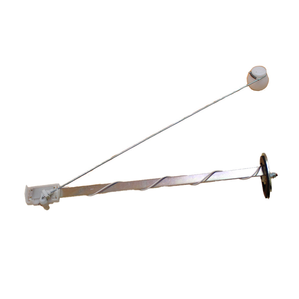 Fuel Sending Unit Fits Ford/New Holland Replaces 81843415