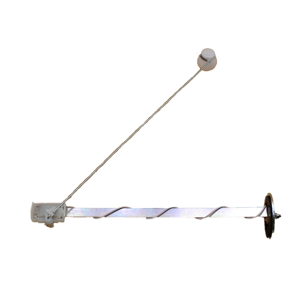 Fuel Sending Unit Fits Ford/New Holland Replaces 81843415