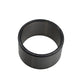 D60159 Bushing Swing Cylinder Mount Fits Case 580B, 580C, 580D, 580E