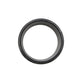 D60159 Bushing Swing Cylinder Mount Fits Case 580B, 580C, 580D, 580E