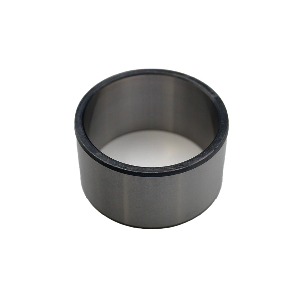 D60159 Bushing Swing Cylinder Mount Fits Case 580B, 580C, 580D, 580E