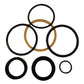 D61006 Hydraulic Cylinder Seal Kit Fits Case Lift 1816B Skid Steer Loader