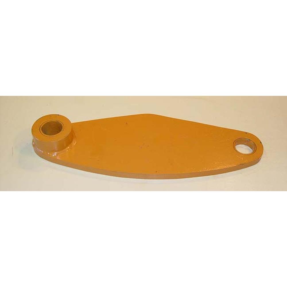 D61088 Link L/H 580B, 580C, 580D Fits Case 580B, 580C, 580D, 580E