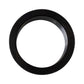 Center Axle Bushing Fits Case/International Harvester Replaces D61241
