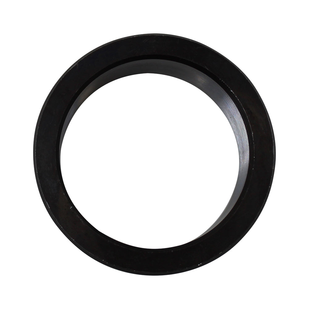 D61241 Center Axle Bushing Fits Case IH Backhoe Loader Models 480C