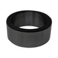 Center Axle Bushing Fits Case/International Harvester Replaces D61241