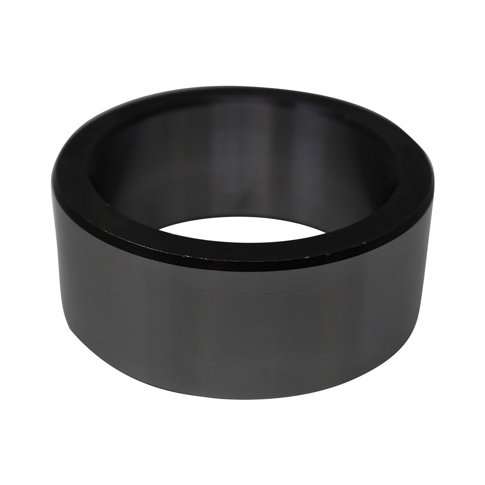 Center Axle Bushing Fits Case/International Harvester Replaces D61241