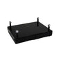 D61368 Rubber Pad Fits Case 580K, 580SK, 580L, 580SL, 580M, 580SM
