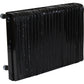 D61368 Rubber Pad Fits Case 580B, 580C, 580D, 580E