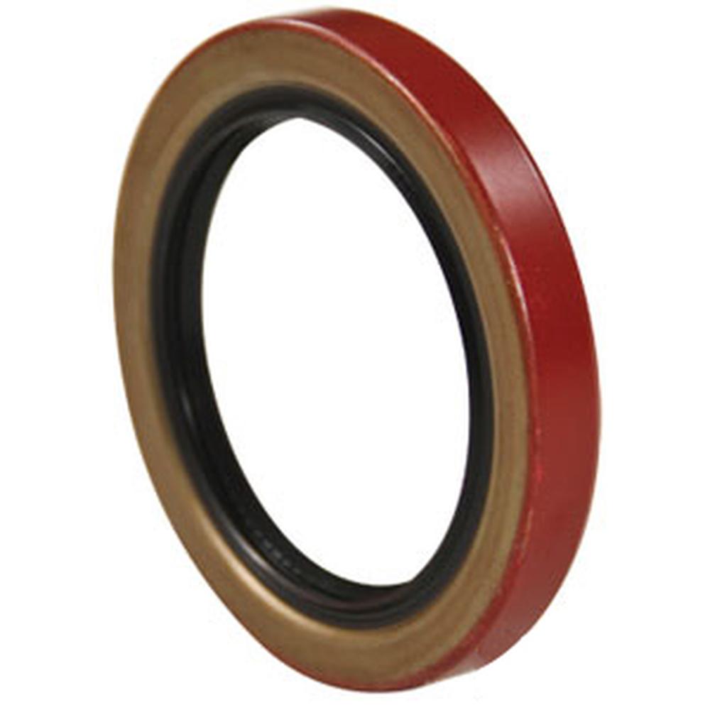 Seal Fits Case/International Harvester Replaces A24166