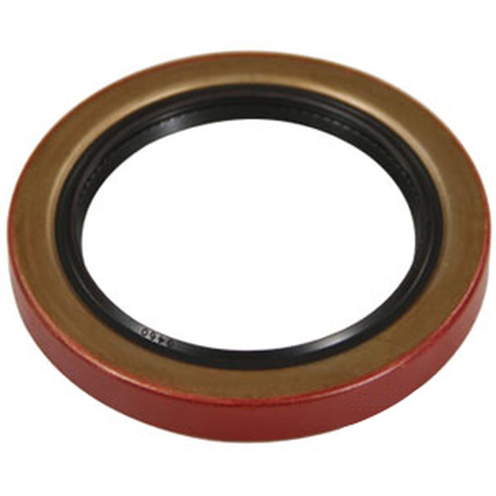 Seal Fits Case/International Harvester Replaces A24166
