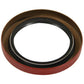 D63674A7792 Seal Fits Case-IH Skid Steer Loaders 1845 75XT 85XT 1845B 1845C 1845