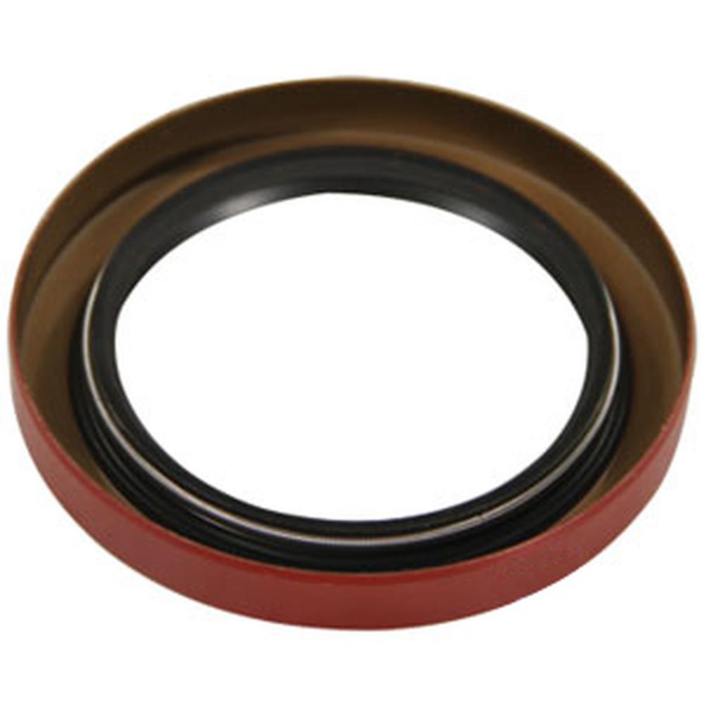 Seal Fits 1845 1845B 1845C 1845S 430 470 530 570 630 730 75XT 830 85XT A24166
