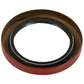 Outer Axle Seal Fits Case 570 430 85XT 1845C 75XT 470 530 1845 730 830 630